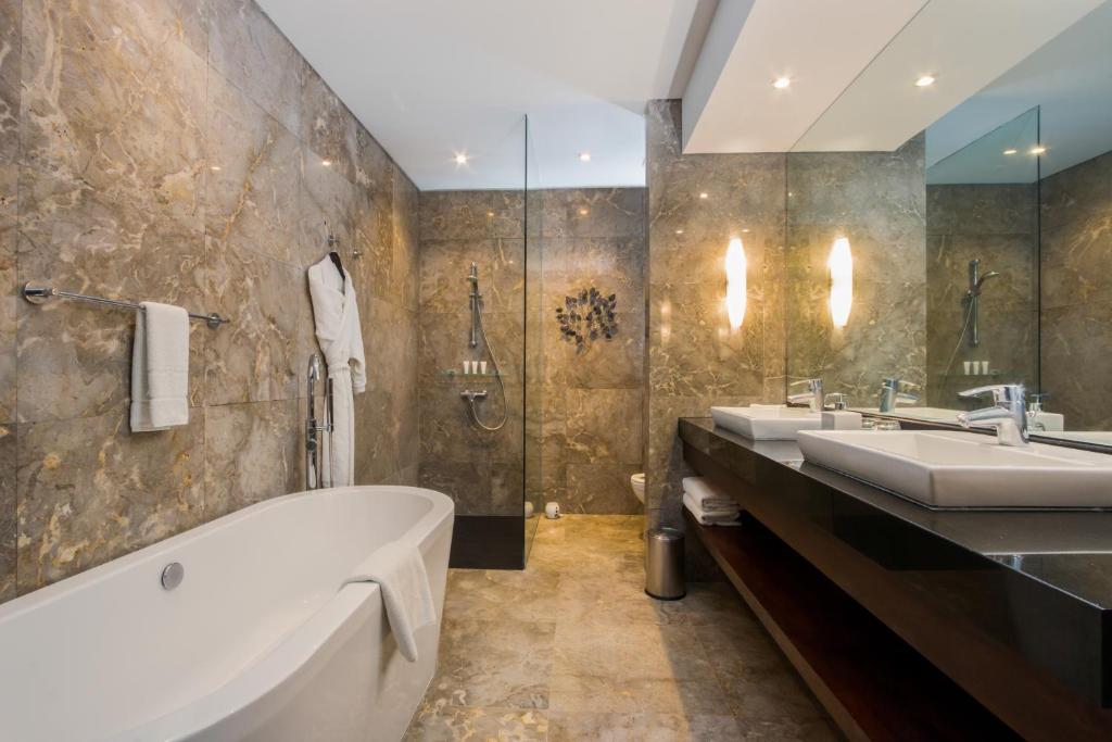 Montigo Resorts Seminyak Montigo Resorts Seminyak