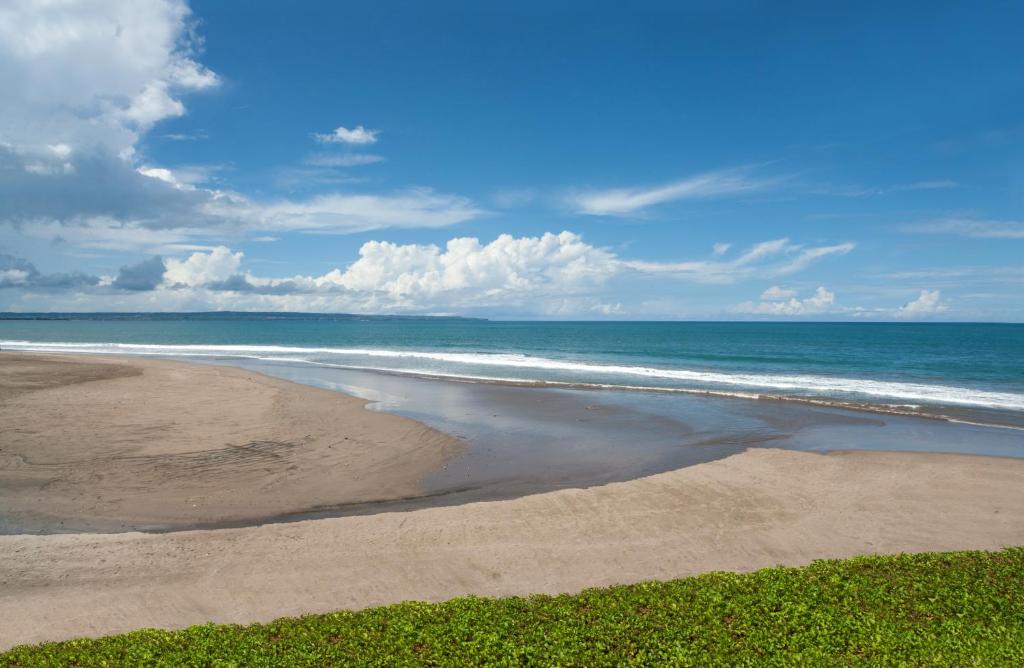 Alila Seminyak Alila Seminyak
