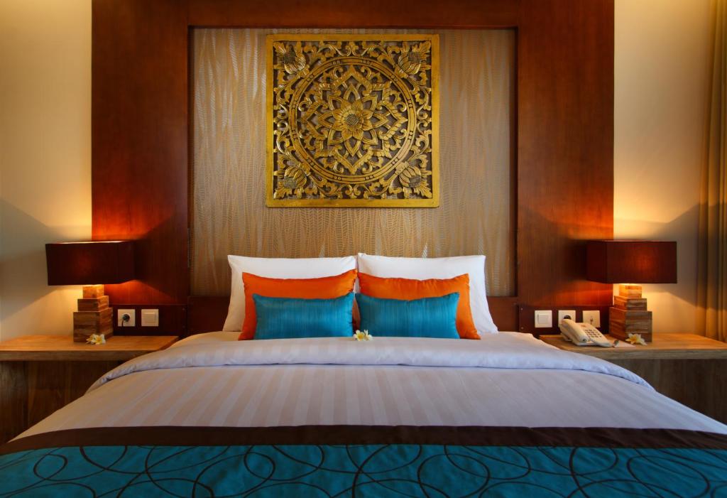 Destiny Boutique Hotel Destiny Boutique Hotel