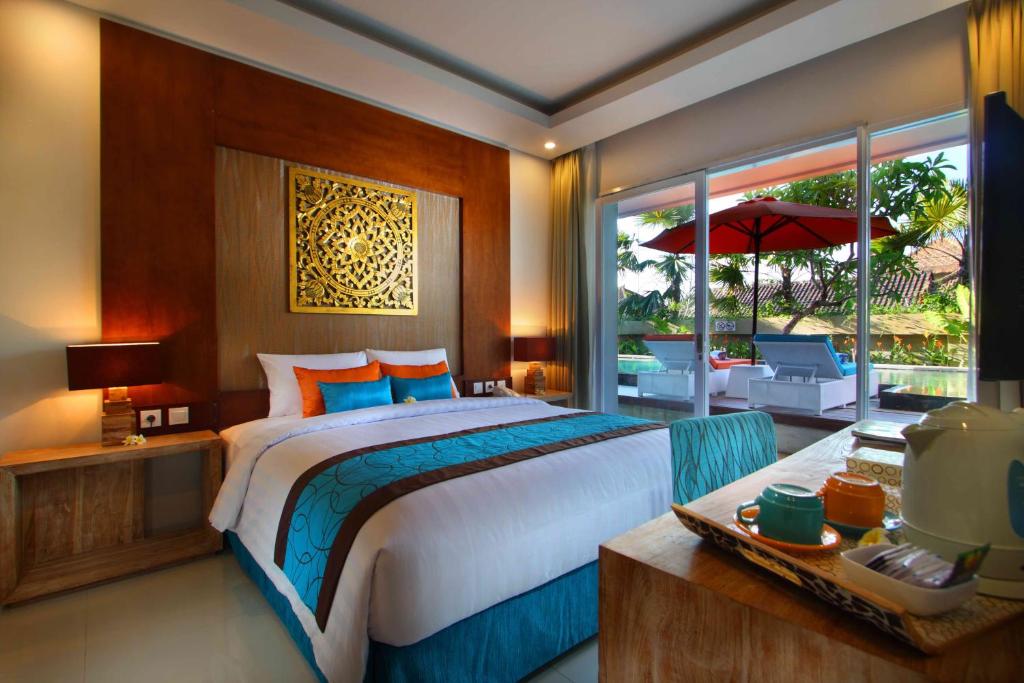 Destiny Boutique Hotel Destiny Boutique Hotel