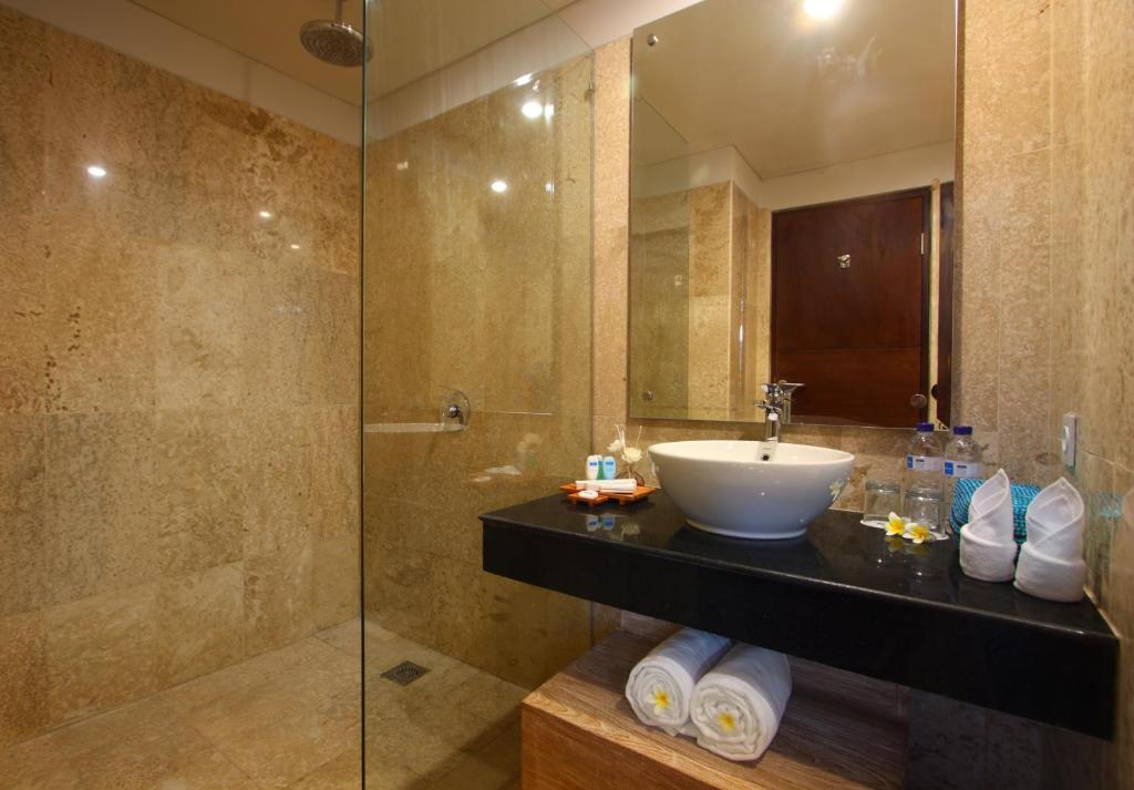 Destiny Boutique Hotel Destiny Boutique Hotel