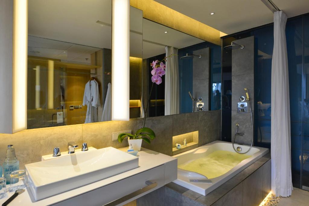 IZE Seminyak by LifestyleRetreats