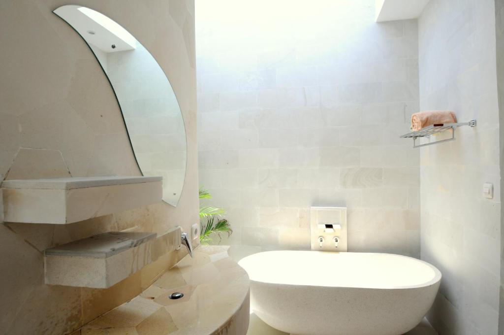Jas Boutique Villas Jas Boutique Villas