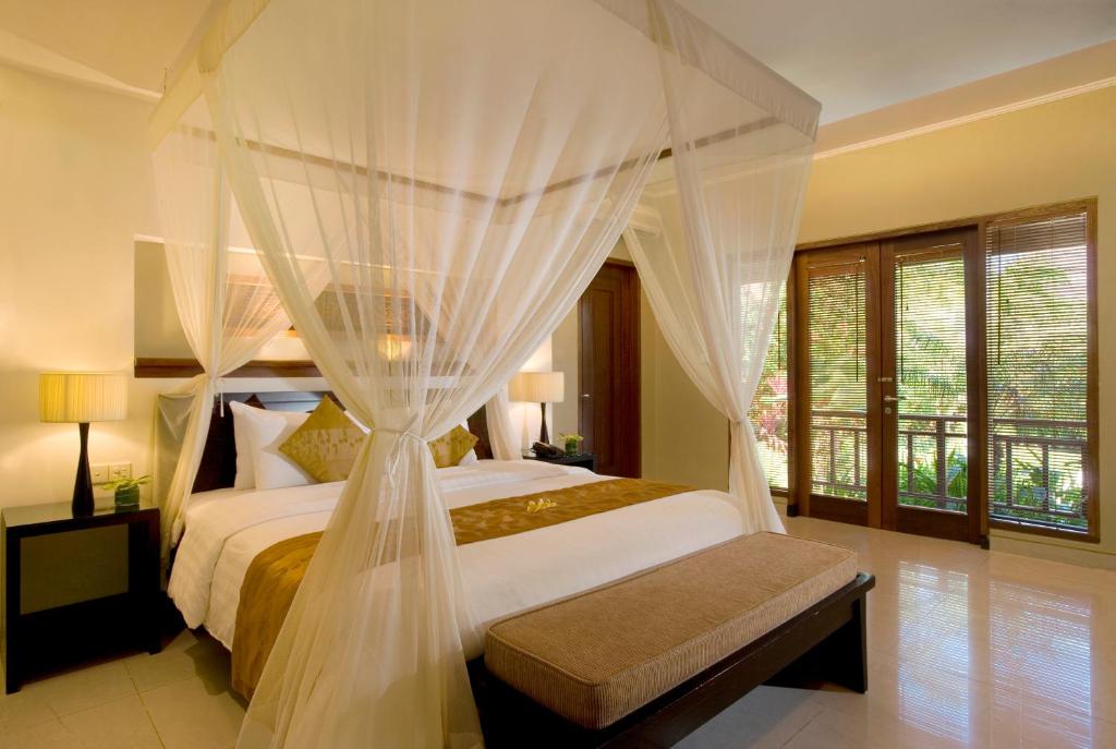 The Kunja Villa-Hotel The Kunja Villa-Hotel