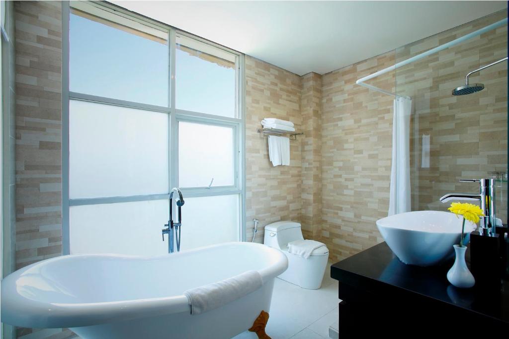 The Visala Boutique Suites Seminyak The Visala Boutique Suites Seminyak