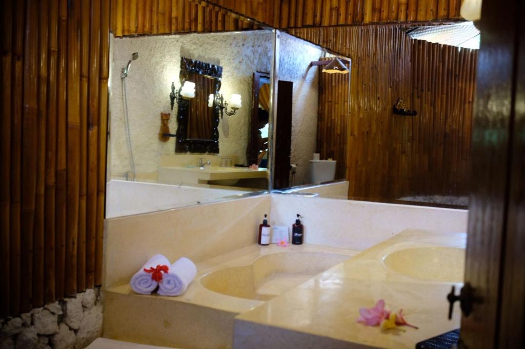 Puri Cendana Resort Bali Puri Cendana Resort Bali