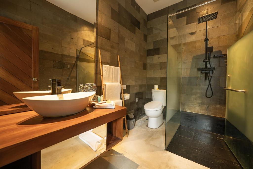 Bali Karma Sajtra Hotel Bali Karma Sajtra Hotel