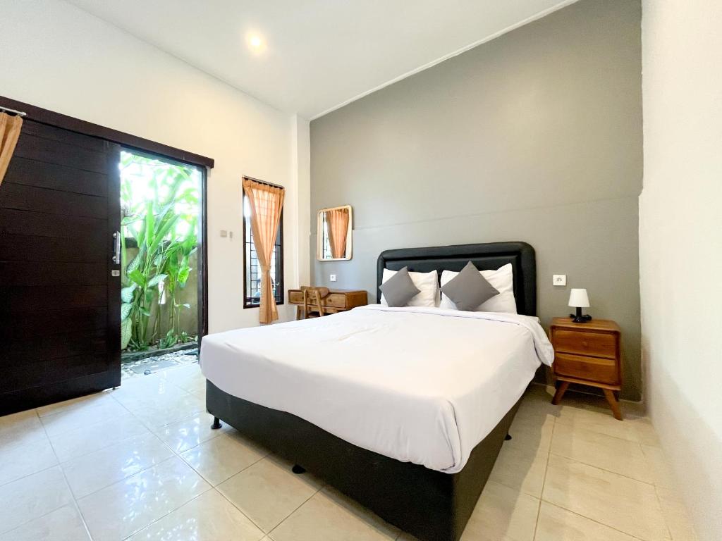 Adi surya guest house Adi surya guest house