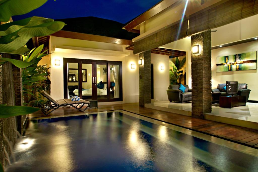 My Villas In Bali My Villas In Bali