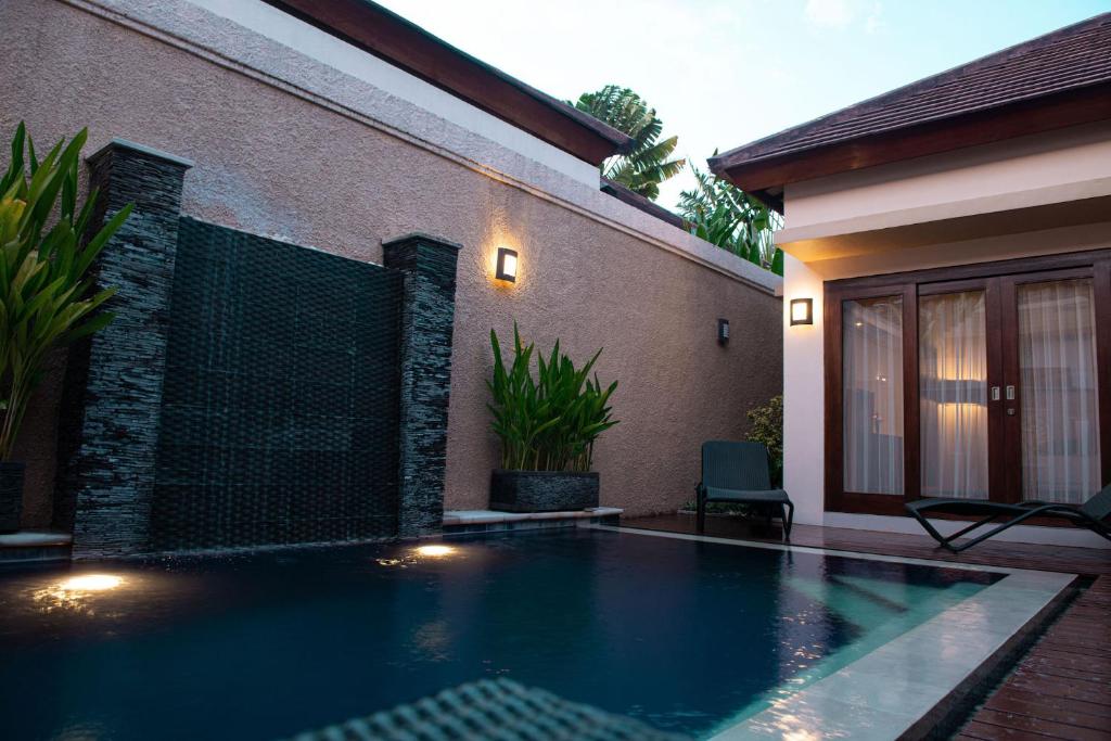 My Villas In Bali My Villas In Bali