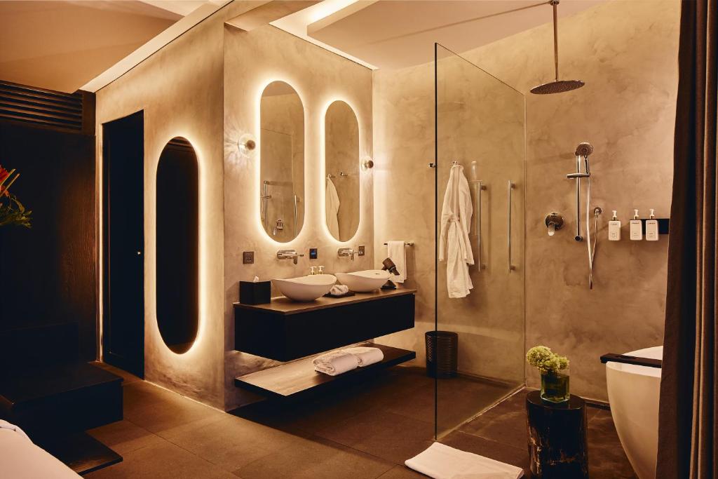 Je Ne Sais Quoi Seminyak Je Ne Sais Quoi Seminyak