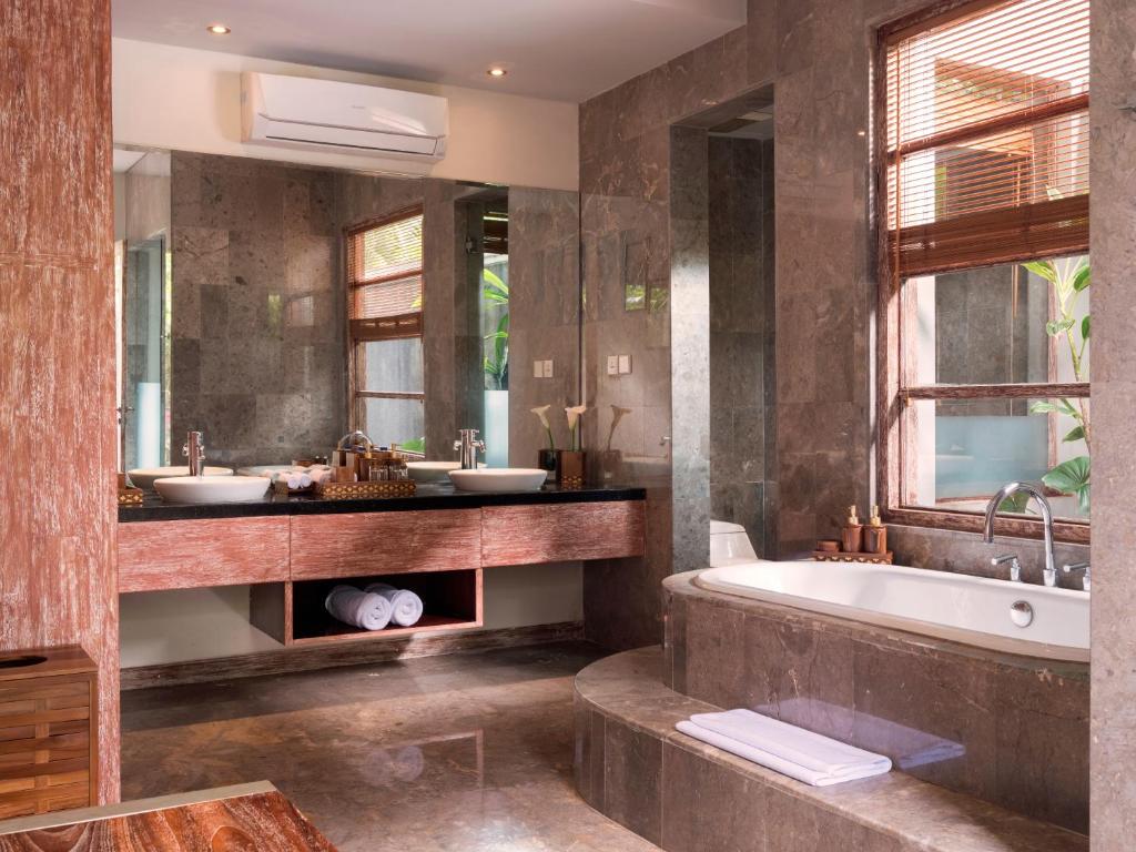 The Wolas Villas The Wolas Villas