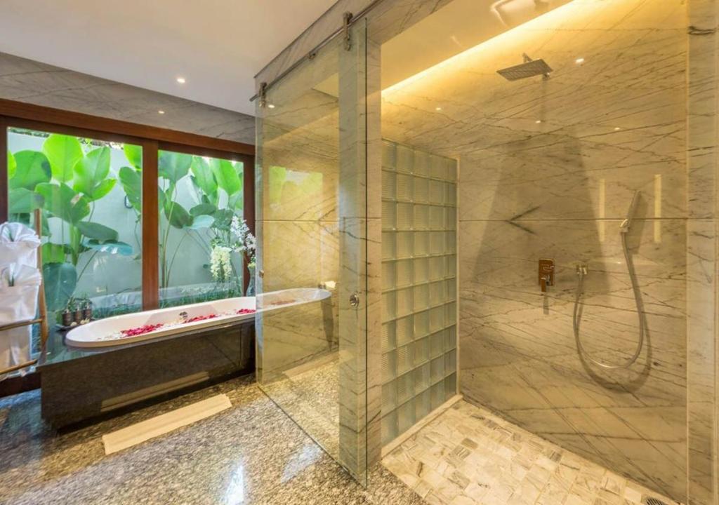 Mokko Suite Villas Umalas Bali Mokko Suite Villas Umalas Bali