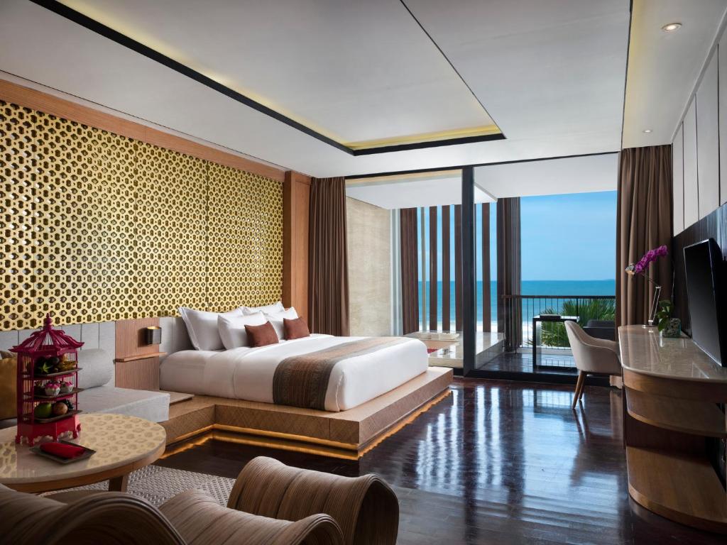 Grand Seminyak Lifestyle Boutique Bali Resort Grand Seminyak Lifestyle Boutique Bali Resort