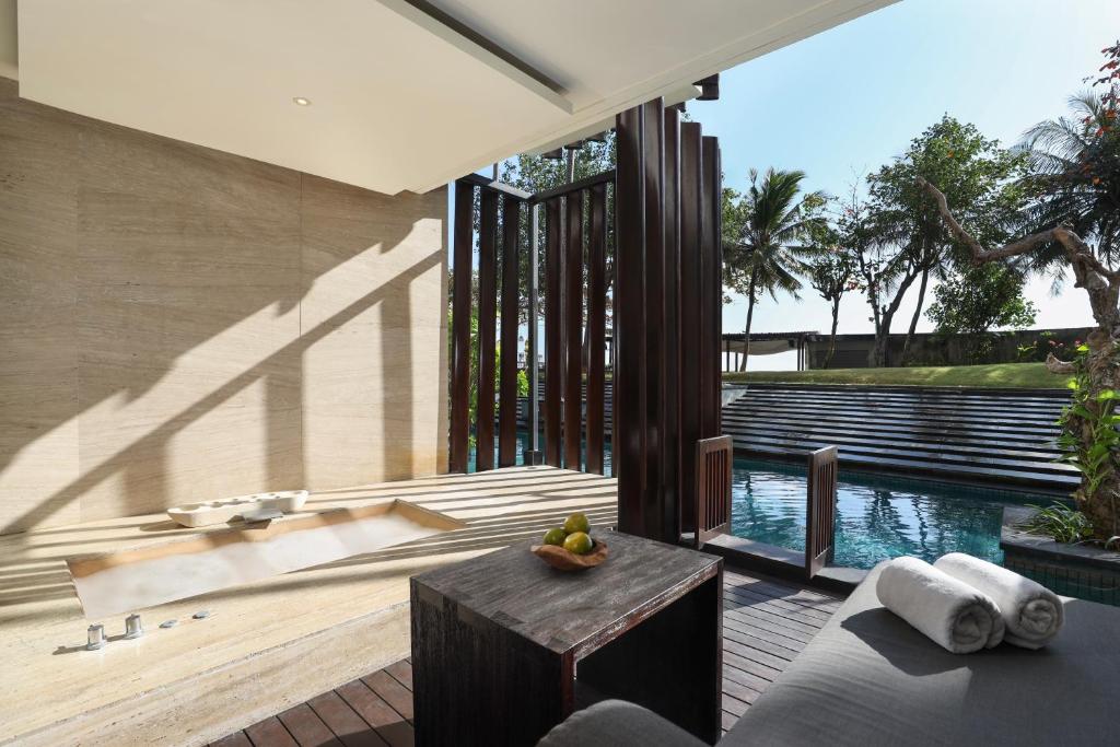 Grand Seminyak Lifestyle Boutique Bali Resort Grand Seminyak Lifestyle Boutique Bali Resort