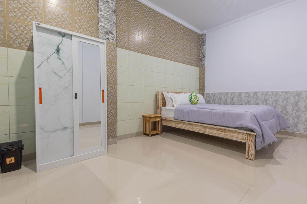 Bali DD homestay seminyak Bali DD homestay seminyak