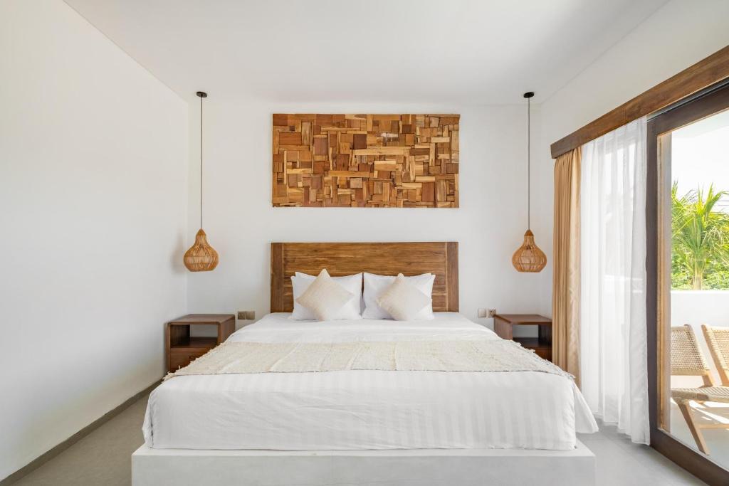 Baliterraneo Boutique Resort Baliterraneo Boutique Resort