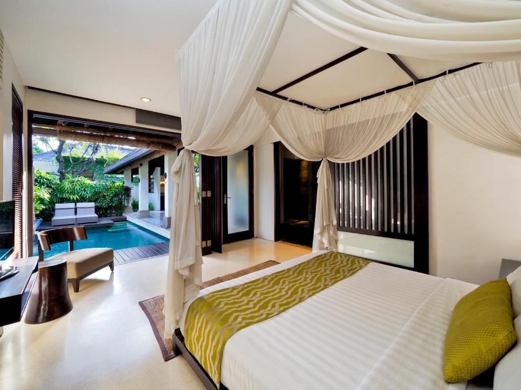 The Amala Boutique Retreat The Amala Boutique Retreat