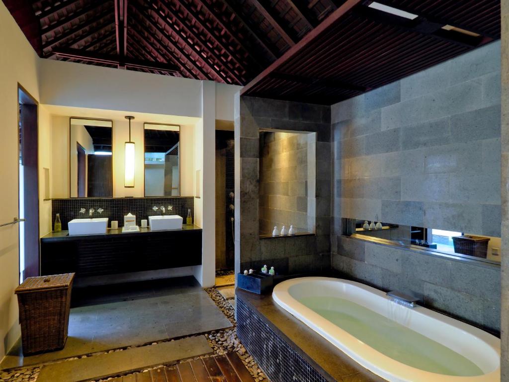The Amala Boutique Retreat The Amala Boutique Retreat