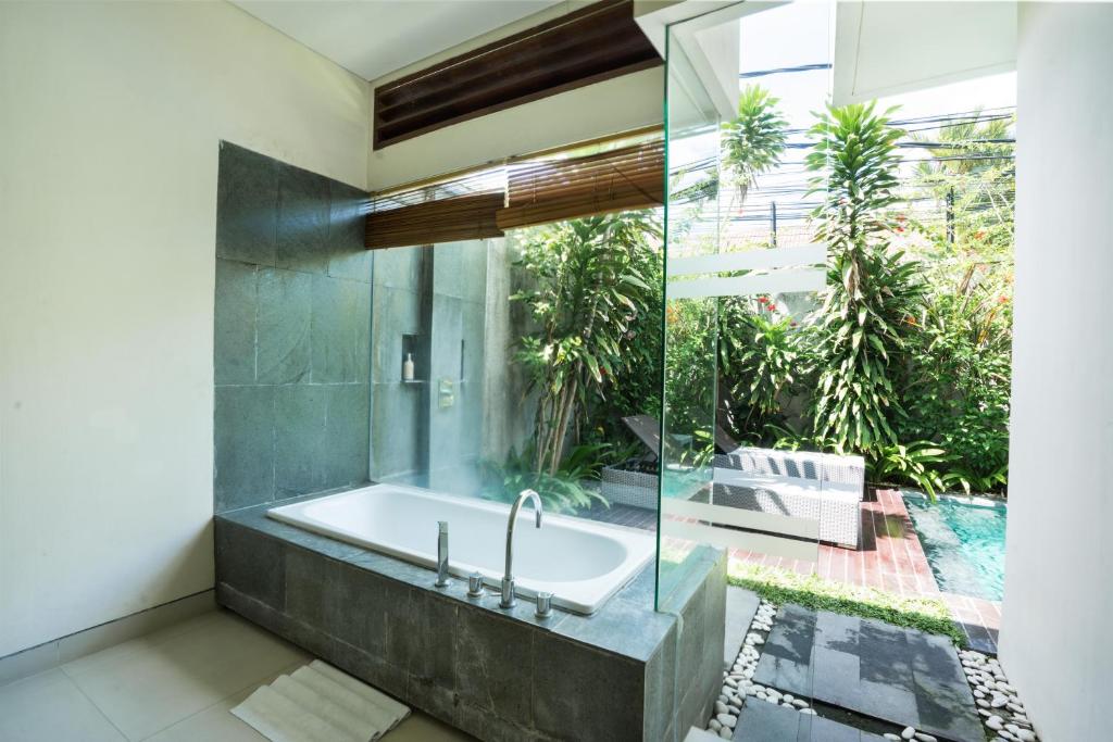 Royal Samaja Villas Royal Samaja Villas