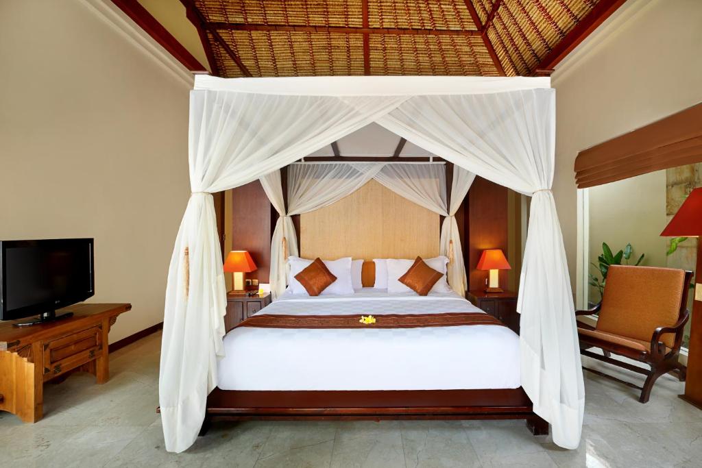 Bhavana Private Villas Bhavana Private Villas