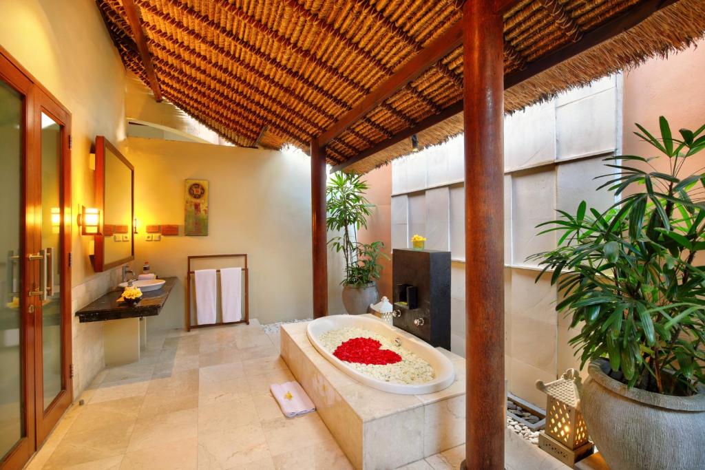 Bhavana Private Villas Bhavana Private Villas
