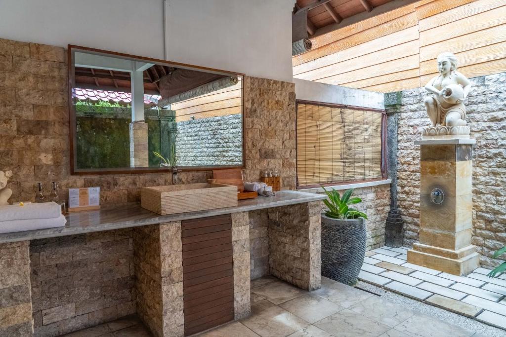Bali Prime Villas Seminyak by Kanaya Hospitality Bali Prime Villas Seminyak by Kanaya Hospitality