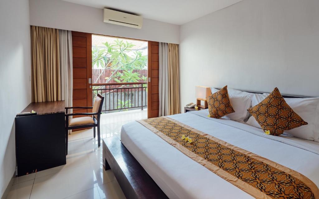 The Light Exclusive Villas and SPA The Light Exclusive Villas and SPA