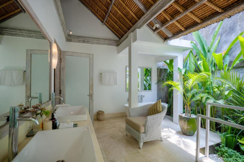 Serene Villas Serene Villas