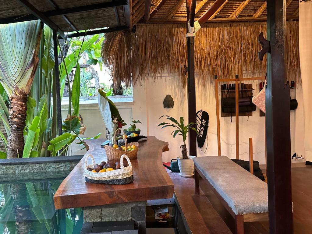 My Secret Home My Secret Home