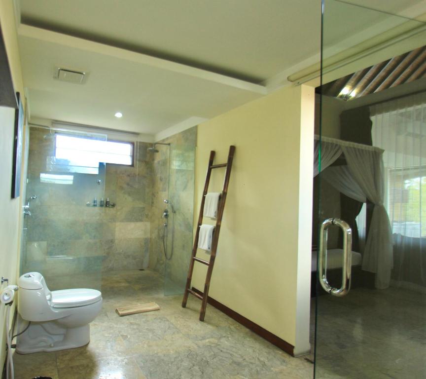 O Villas Seminyak - 2026 Earlybirds ON SALE! O Villas Seminyak - 2026 Earlybirds ON SALE!