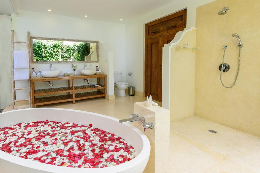 Hevea Villas Hevea Villas