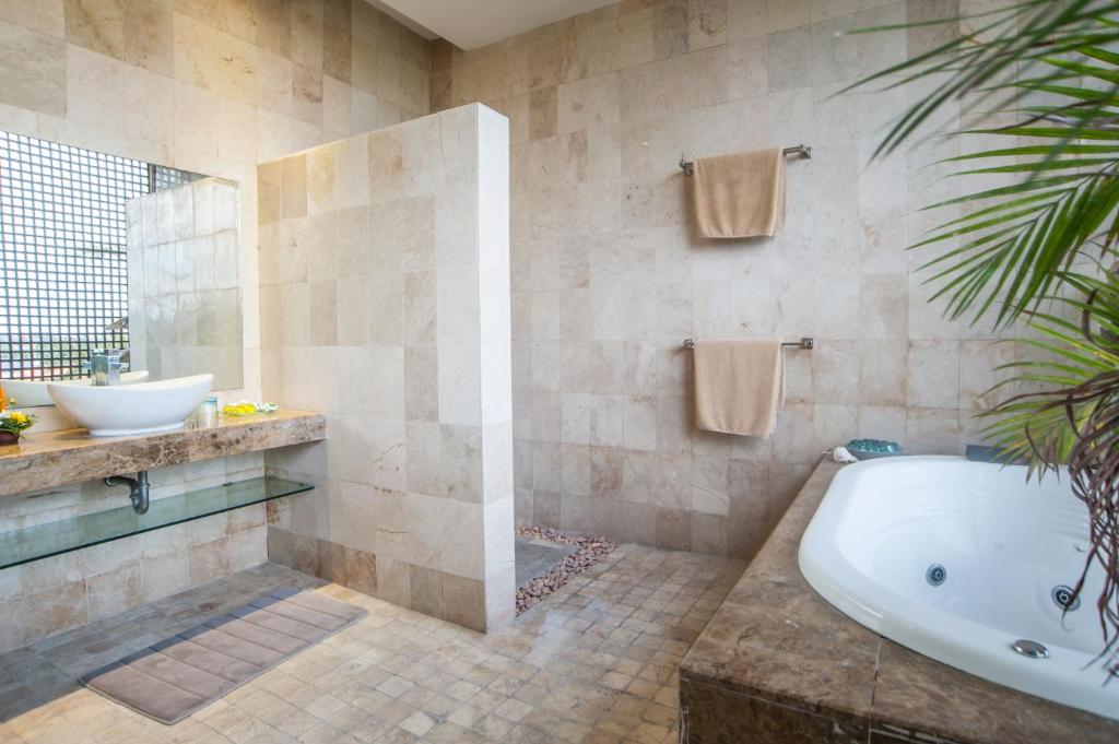 Bali Mystique Hotel & Apartment Bali Mystique Hotel & Apartment