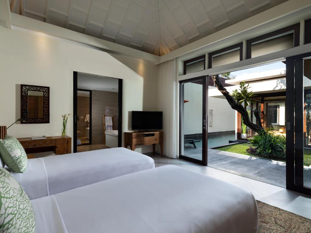 Avani Seminyak Bali Resort Avani Seminyak Bali Resort