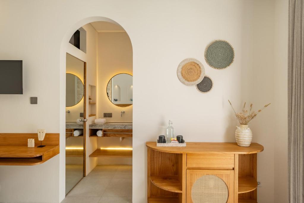 Mysa Boutique Hotel Mysa Boutique Hotel