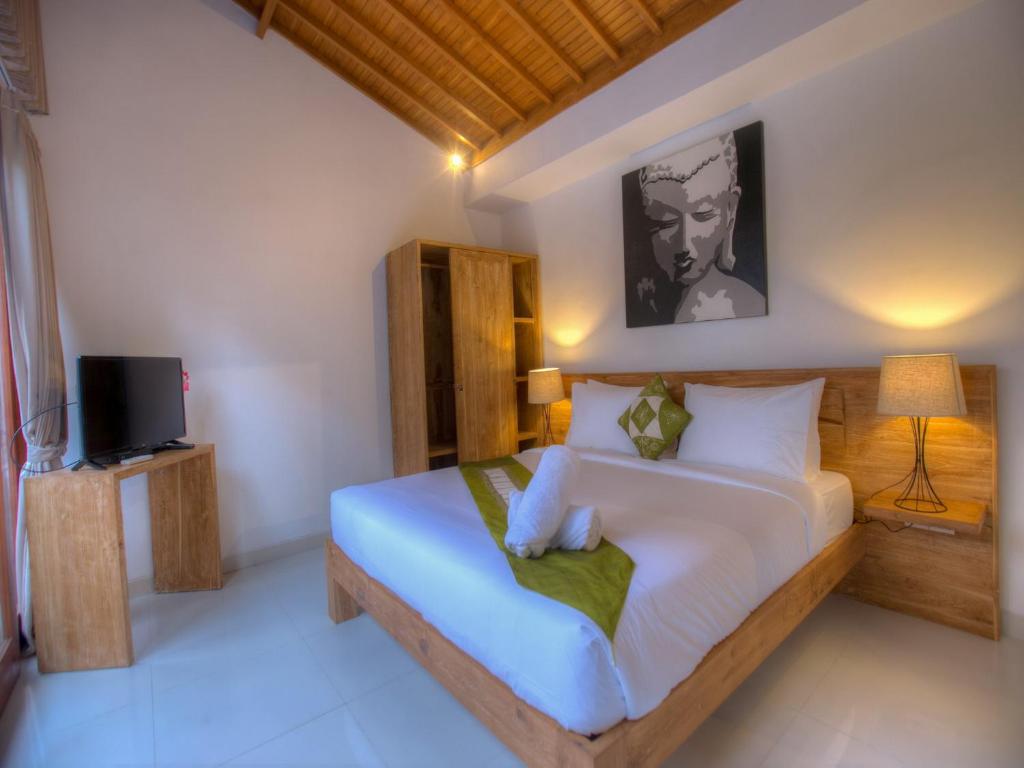 Bali Villas Arta Bali Villas Arta