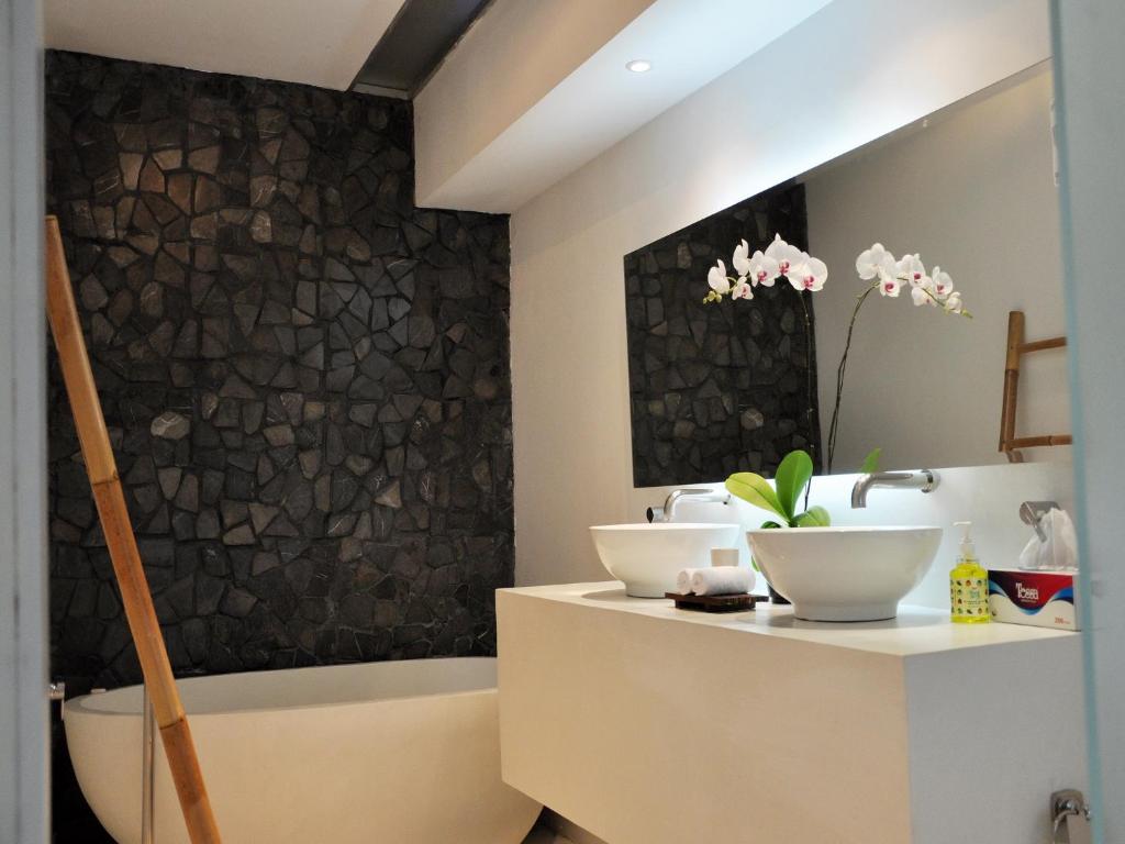 Bali Villas Arta Bali Villas Arta