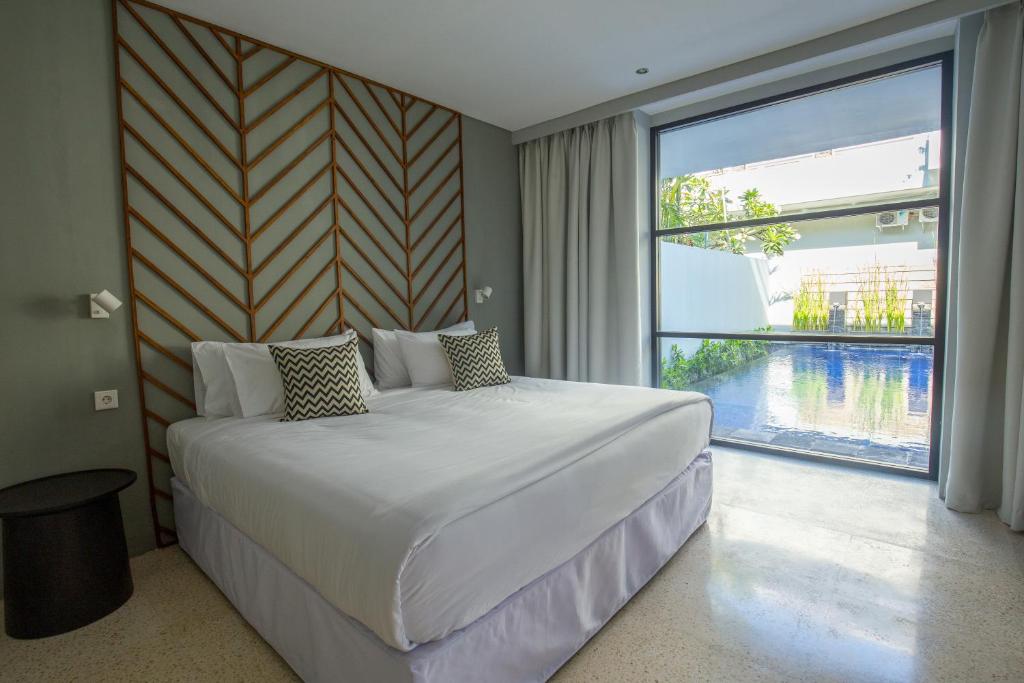 Origin Seminyak