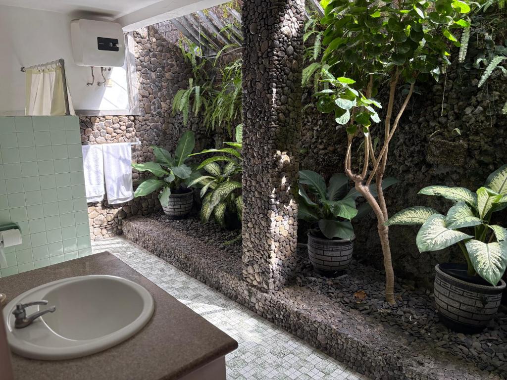 Raja Gardens Hotel Raja Gardens Hotel