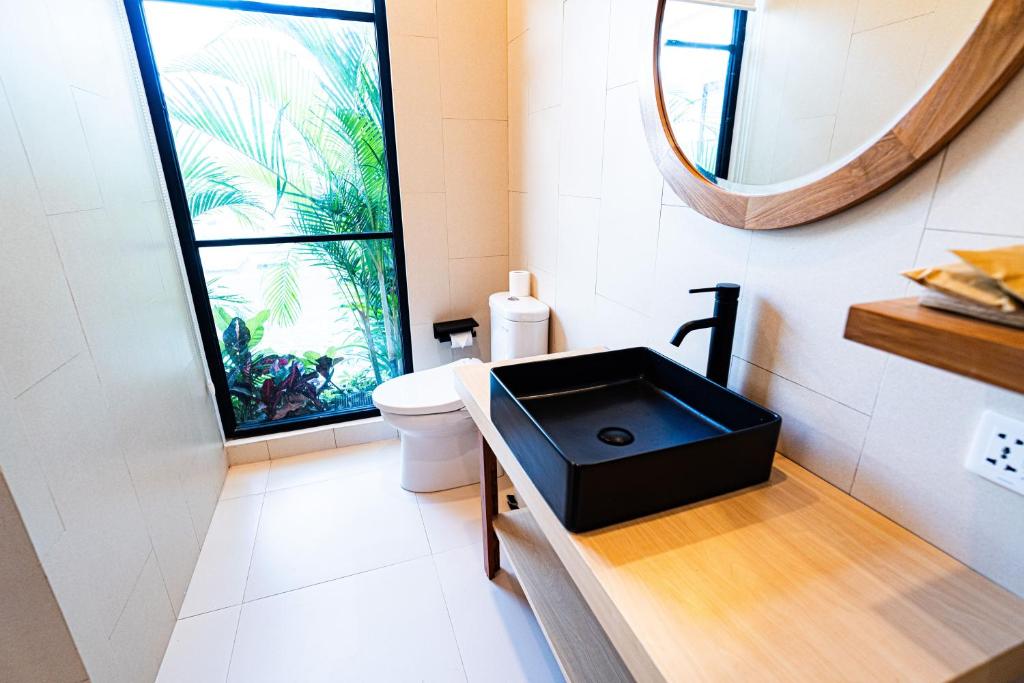 La Boutique villas Seminyak Bali La Boutique villas Seminyak Bali