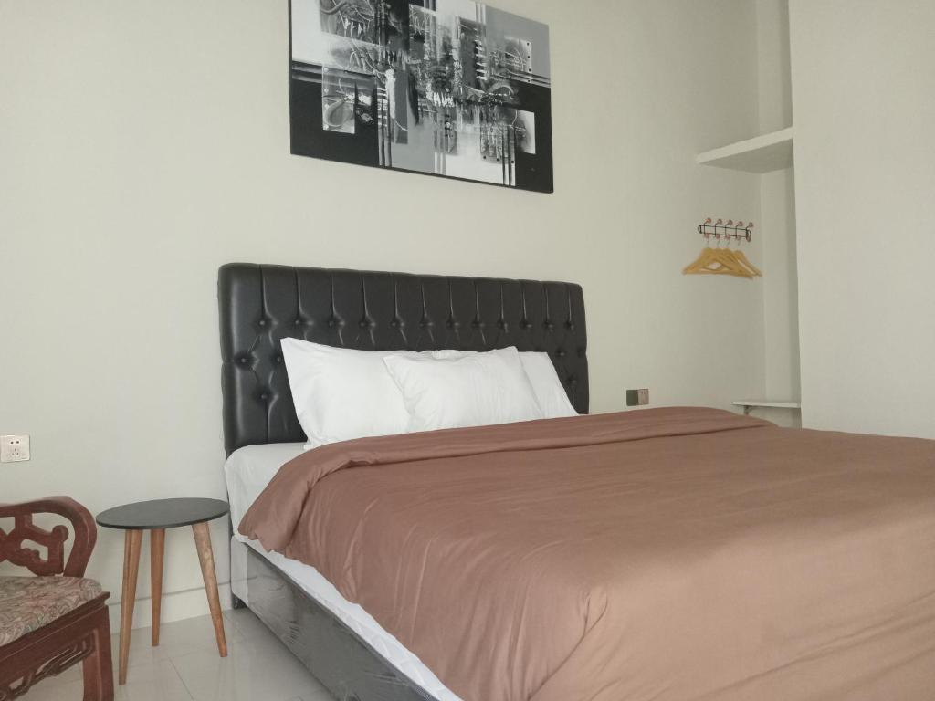 9 Residence's Seminyak 9 Residence's Seminyak
