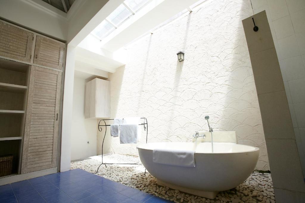 Artemis Villa Hotel Artemis Villa Hotel