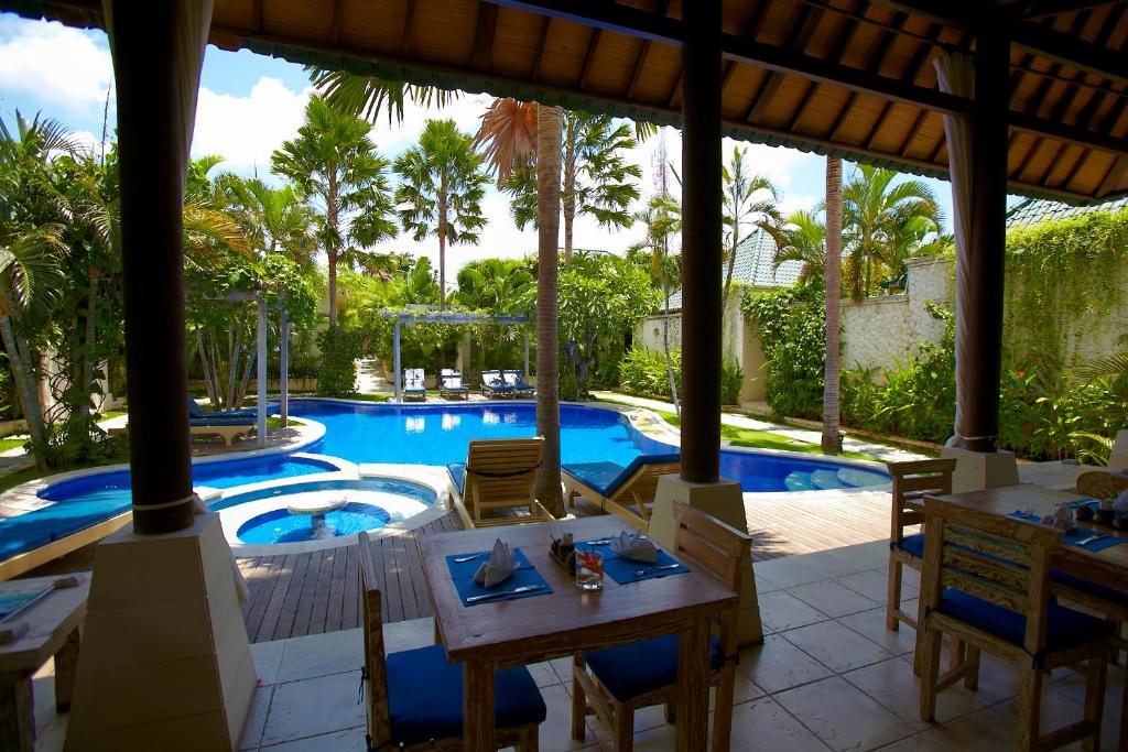 Artemis Villa Hotel Artemis Villa Hotel