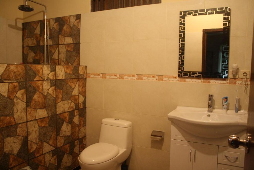 De Puspa Residence Seminyak De Puspa Residence Seminyak