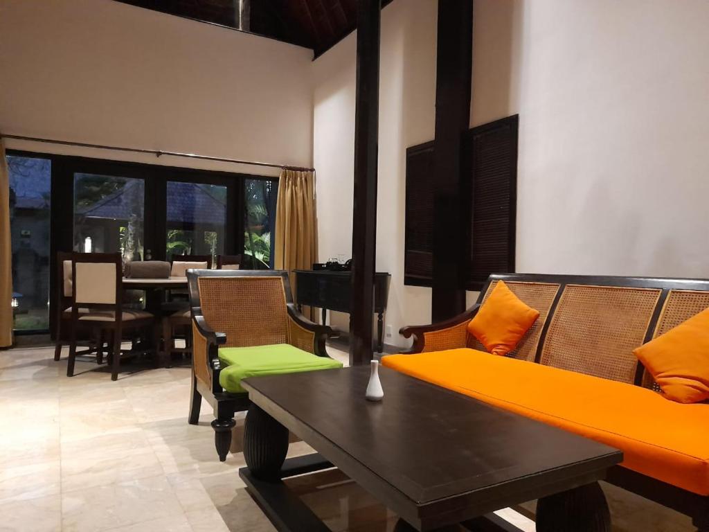 The Royal Beach Seminyak Bali The Royal Beach Seminyak Bali
