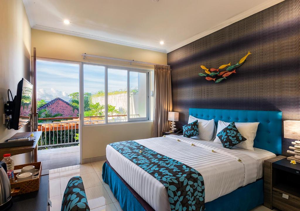 Destiny Villas and Residence Destiny Villas and Residence