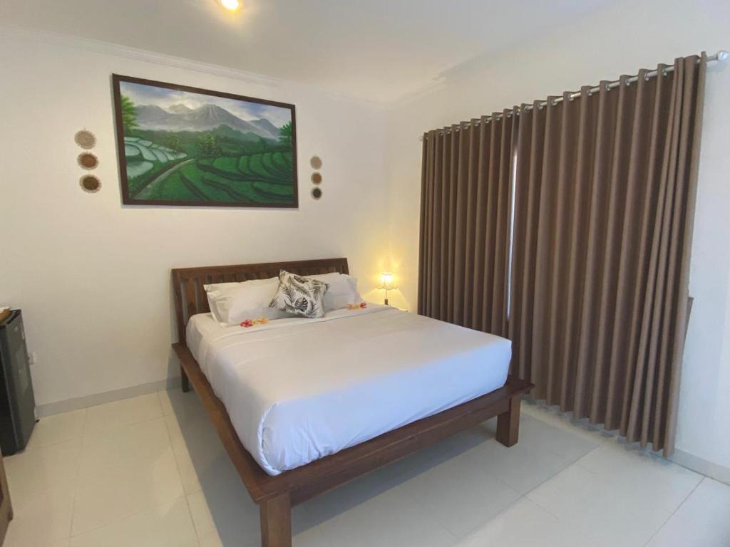 Manis Guest House Manis Guest House