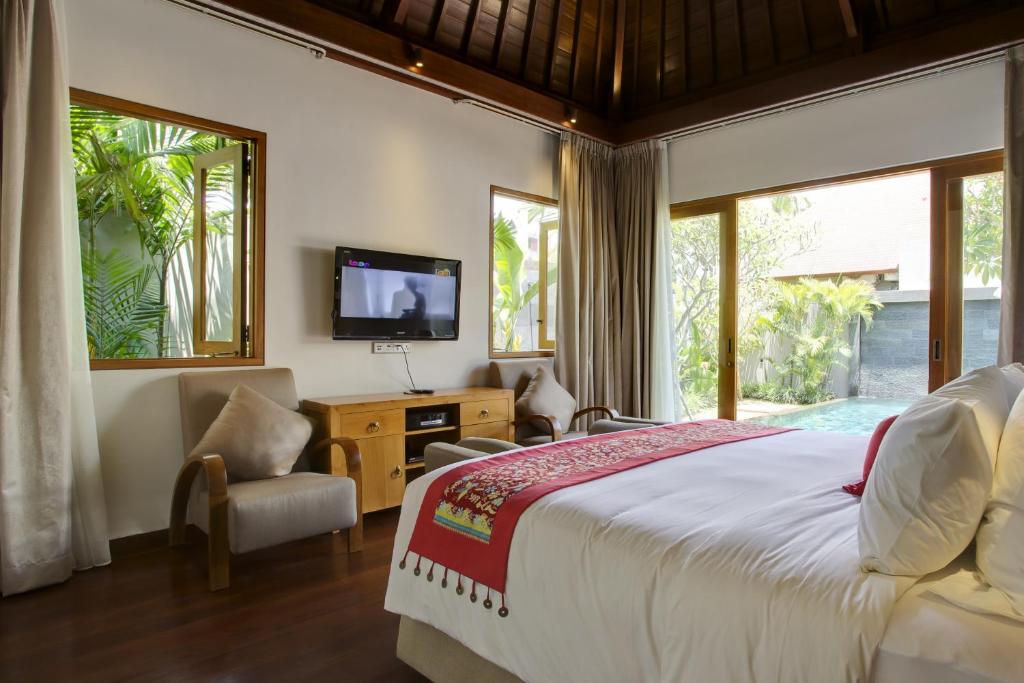 KoenoKoeni Villa KoenoKoeni Villa