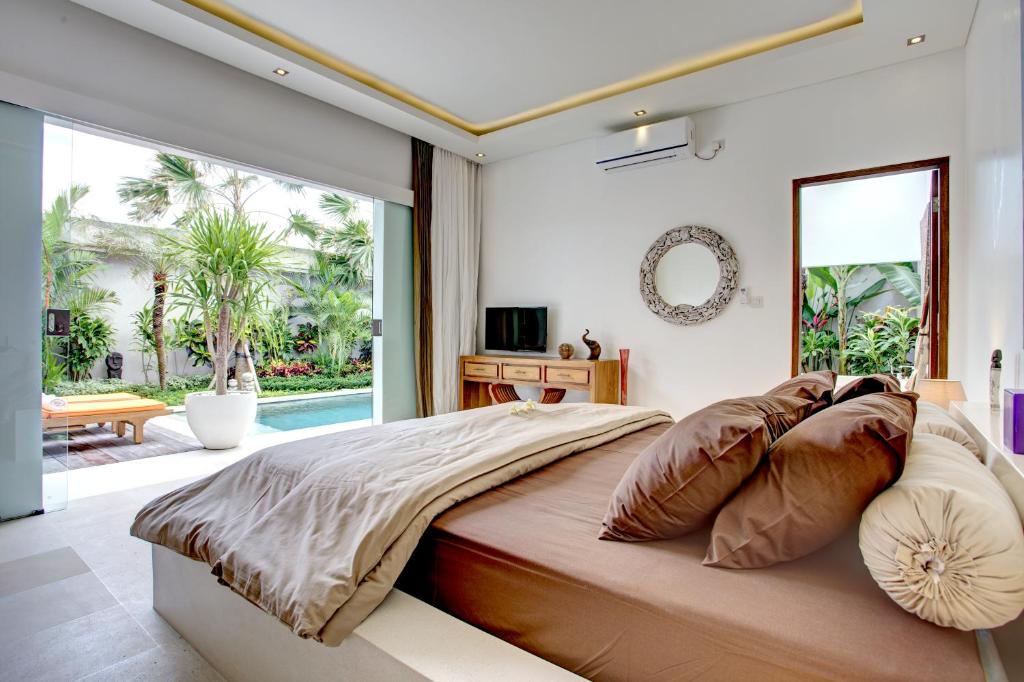 Villa Jonas seminyak Bali Villa Jonas seminyak Bali