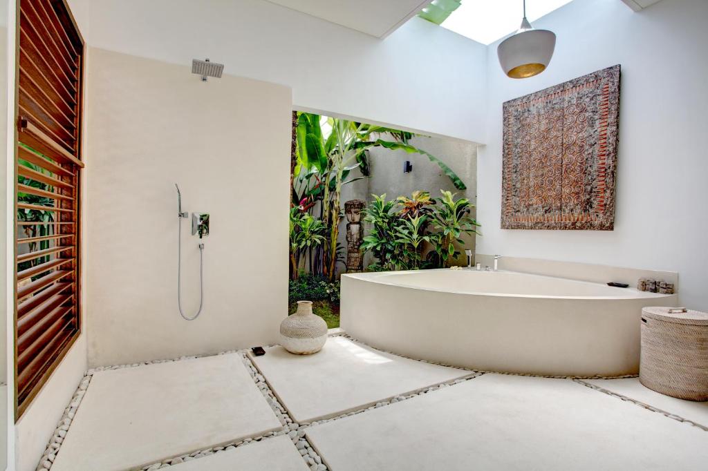 Villa Jonas seminyak Bali Villa Jonas seminyak Bali
